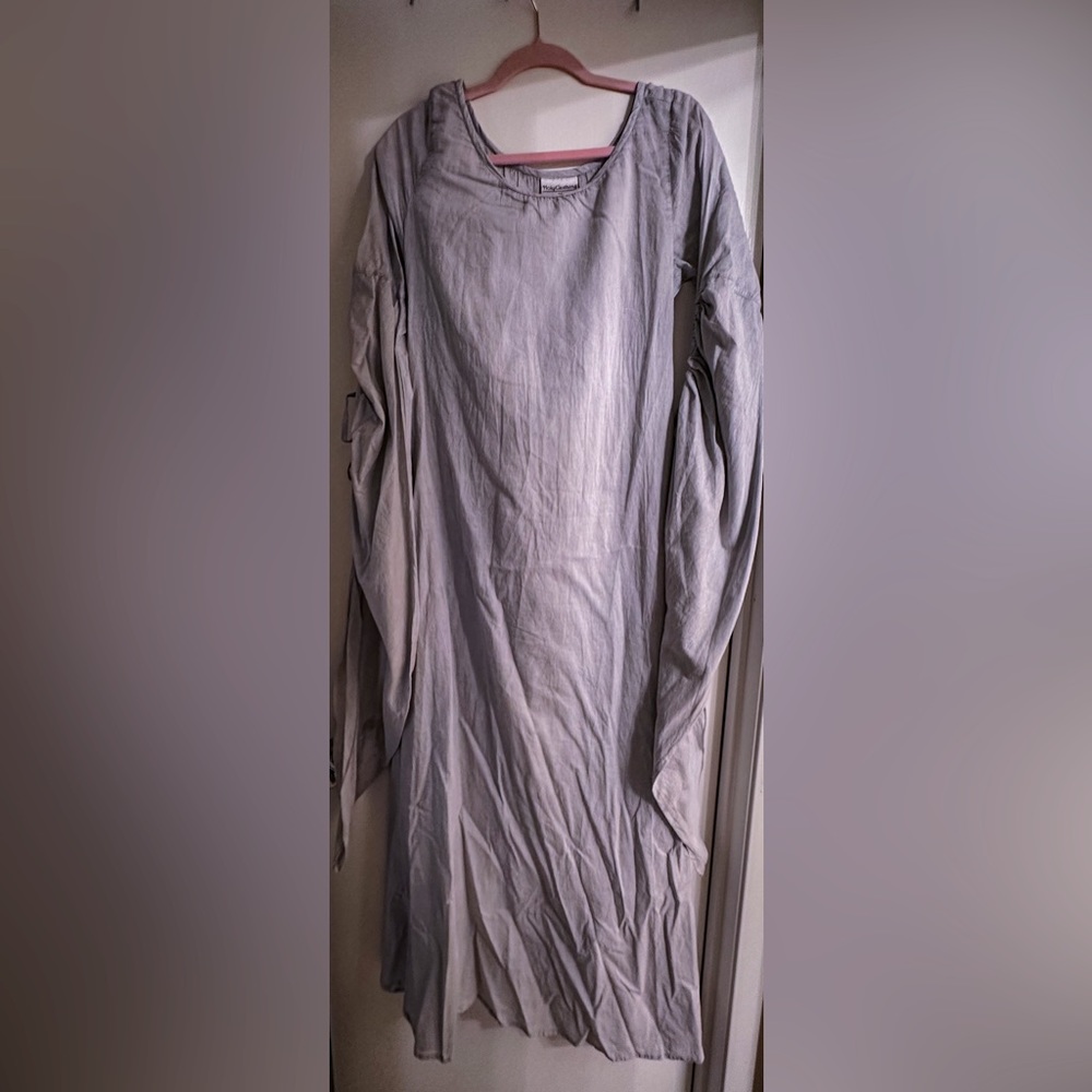 Renaissance style chemise Brand NEW